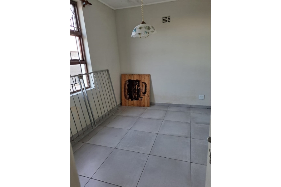 3 Bedroom Property for Sale in Muizenberg Western Cape